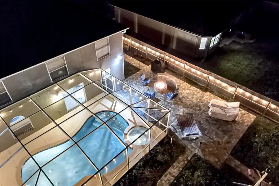 220 Bird Of Paradise Drive, Palm Coast, FL 32137 - #2