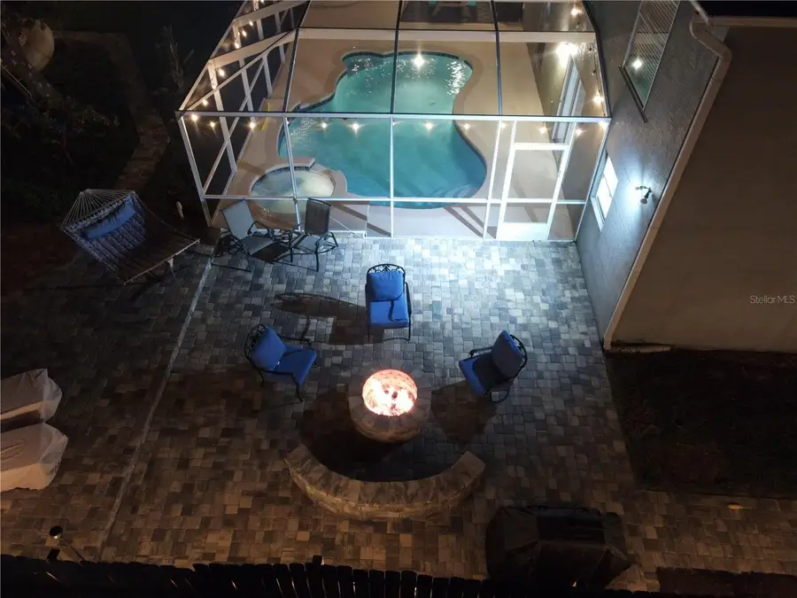 220 Bird Of Paradise Drive, Palm Coast, FL 32137 - #3