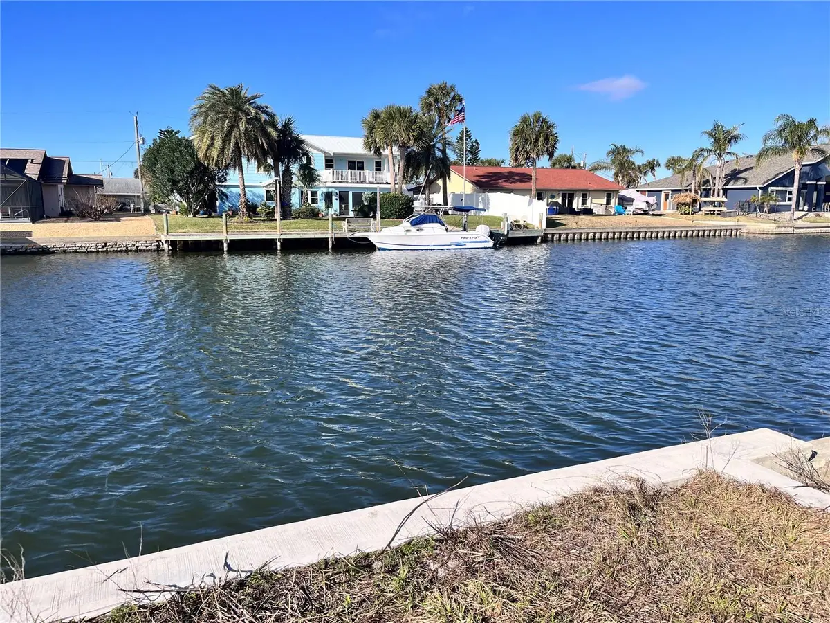 309 N Flagler Avenue, Flagler Beach, FL 32136 - Image #1