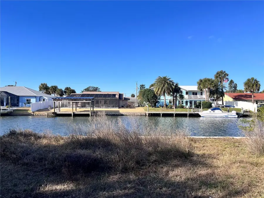 309 N Flagler Avenue, Flagler Beach, FL 32136 - Image #2