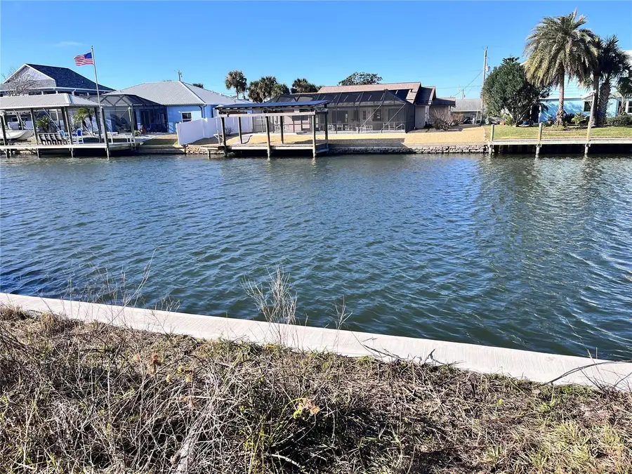 309 N Flagler Avenue, Flagler Beach, FL 32136 - Image #3