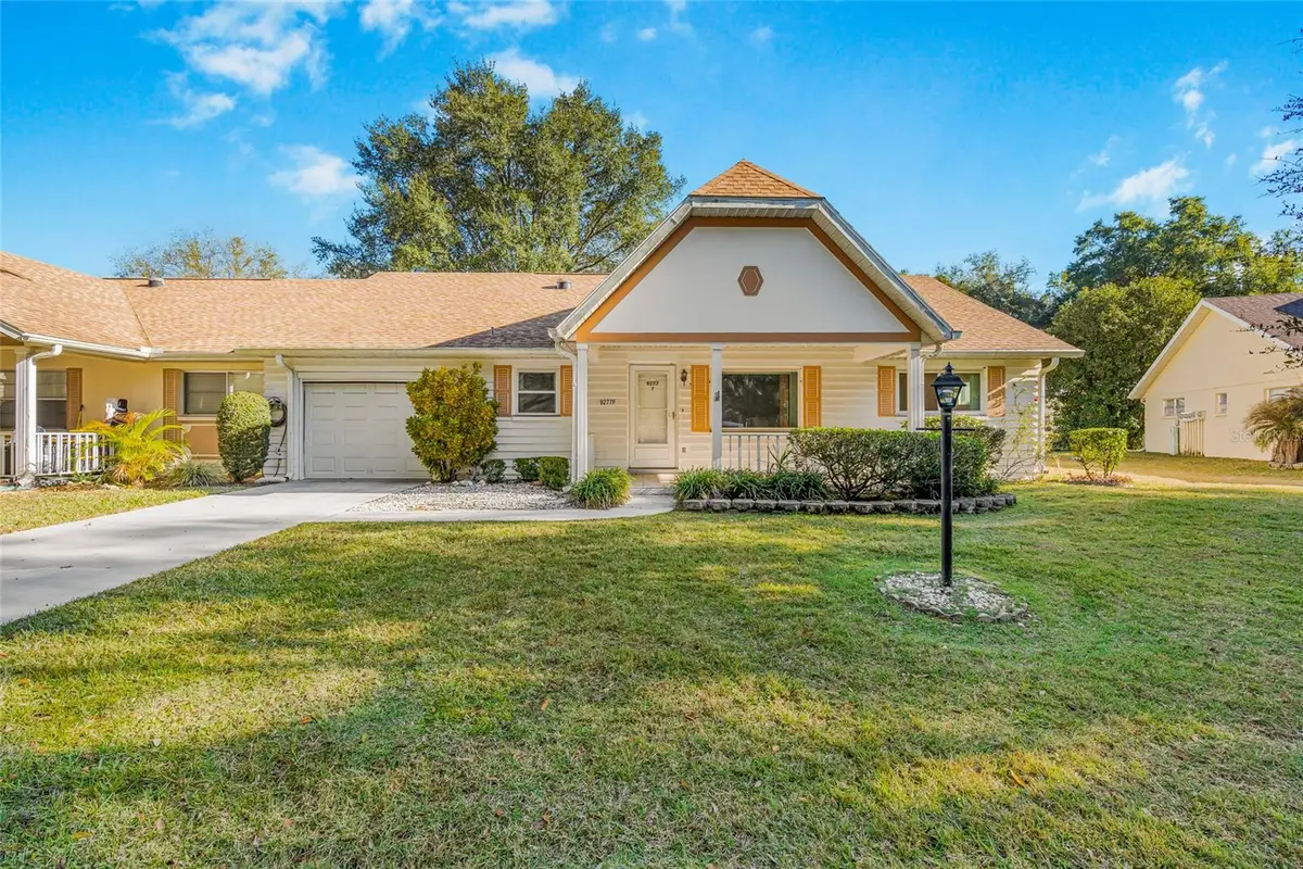 9277 SW 83rd Avenue #F, Ocala, FL 34481 - Image #1