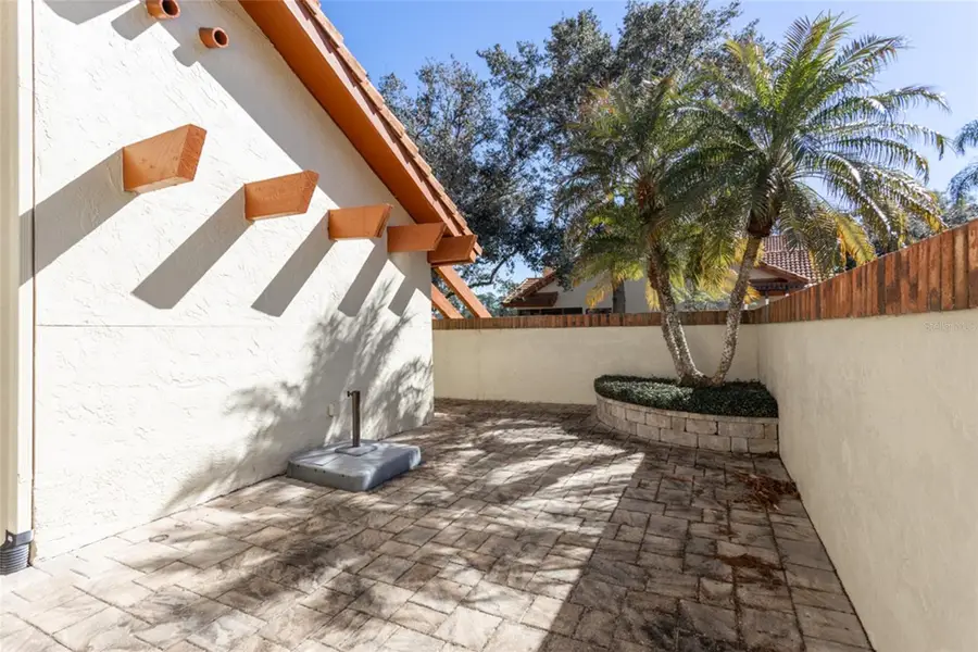 39 Village Circle #5-501, Palm Coast, FL 32164 - Image #3