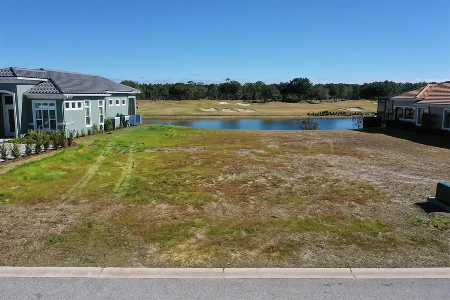 423 Bourganville Drive, Palm Coast, FL 32137 - Image #2