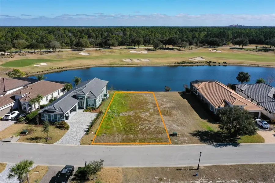 423 Bourganville Drive, Palm Coast, FL 32137 - Image #3