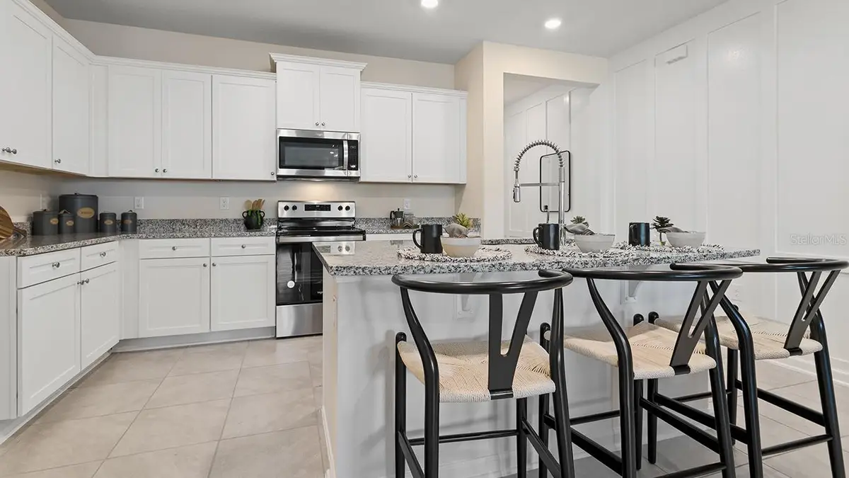 42 Pasadena Drive, Saint Augustine, FL 32095 - Image #1