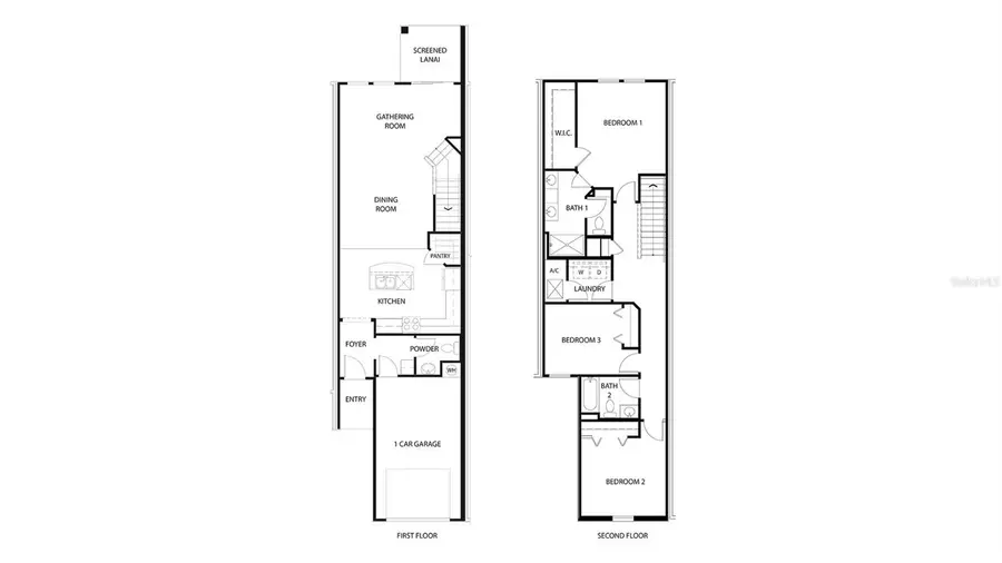 42 Pasadena Drive, Saint Augustine, FL 32095 - Image #3