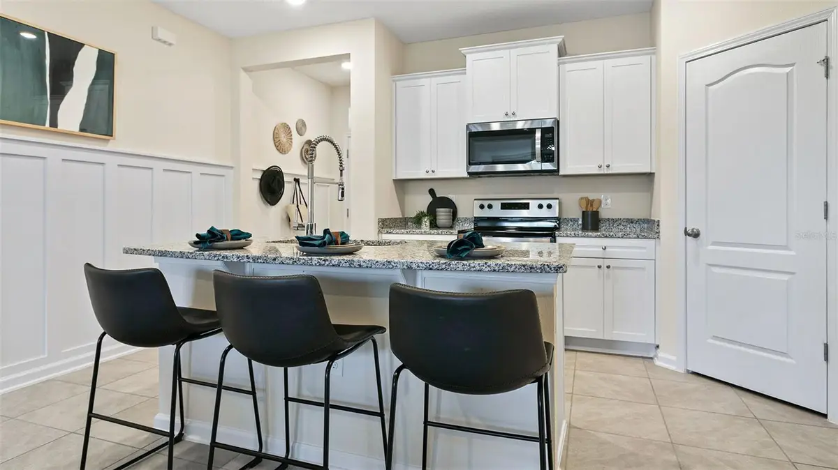 48 Pasadena Drive, Saint Augustine, FL 32095 - Image #1