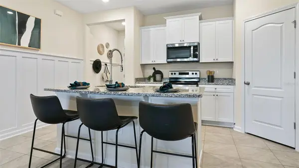 48 Pasadena Drive, ST AUGUSTINE, FL 32095