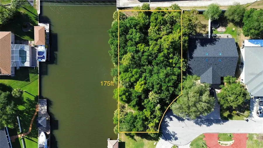 252 Coral Reef Court N, Palm Coast, FL 32137 - Image #2