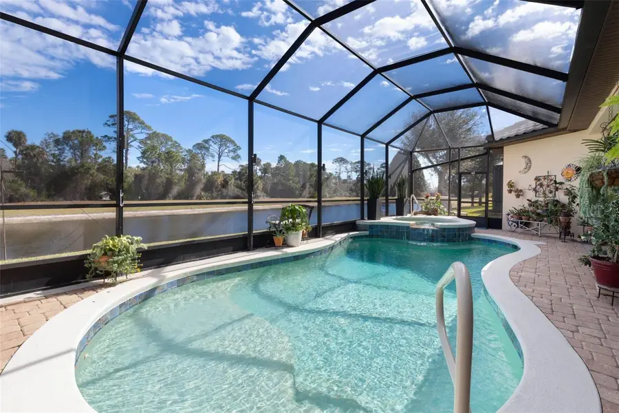 69 Heron Drive, Palm Coast, FL 32137 - Image #3