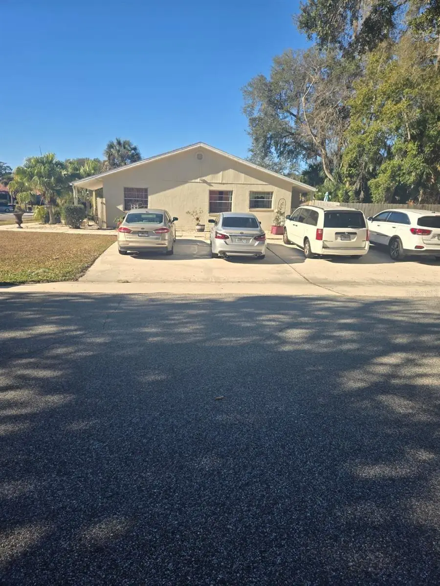 2 Fawn Lane, Palm Coast, FL 32137 - Image #2