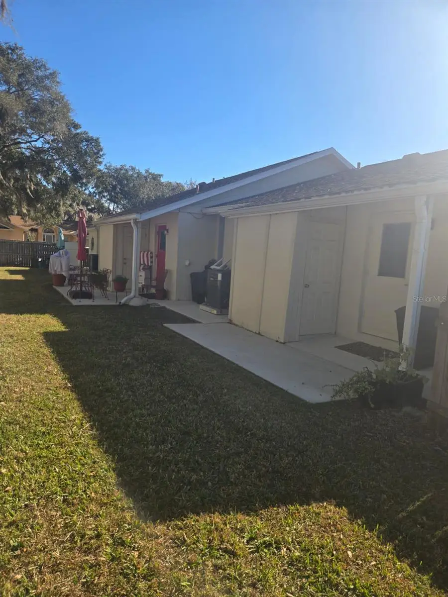 2 Fawn Lane, Palm Coast, FL 32137 - Image #3