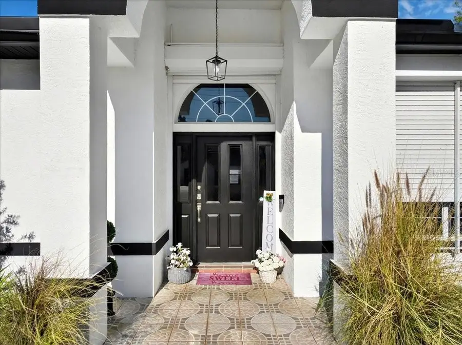 46 Whippoorwill Drive, Palm Coast, FL 32164 - Image #3