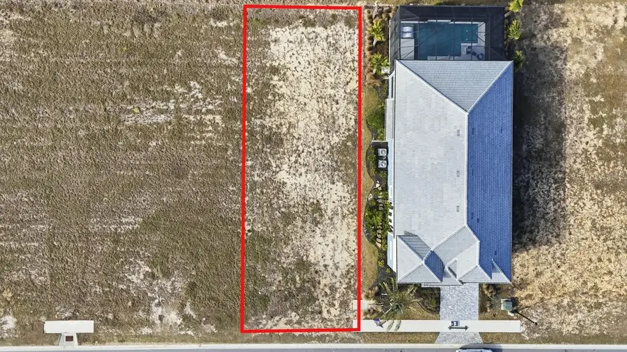 87 Coronado Road, Flagler Beach, FL 32136 - #2