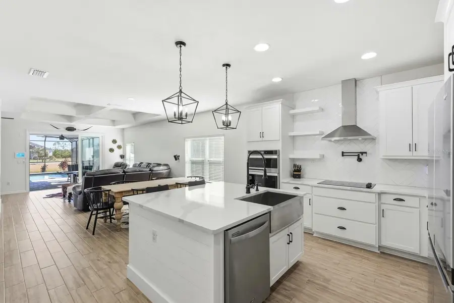 140 Nighthawk Lane, Palm Coast, FL 32164 - Image #3