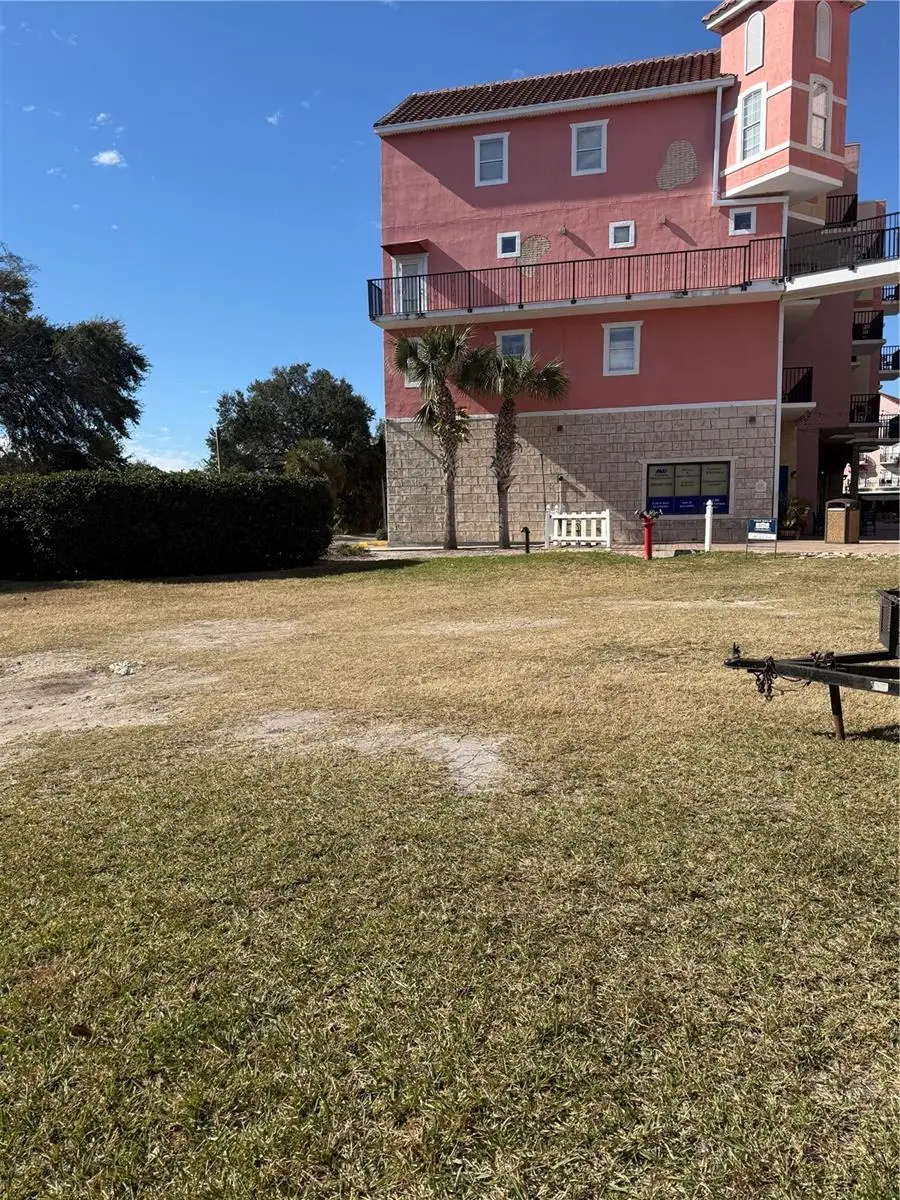 101 Palm Harbor Parkway, Palm Coast, FL 32137 - #2