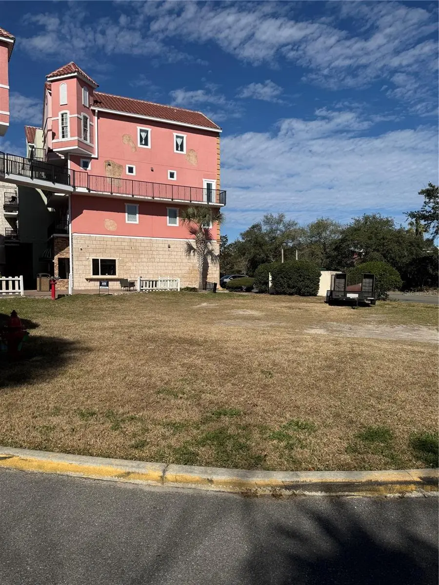 101 Palm Harbor Parkway, Palm Coast, FL 32137 - #3