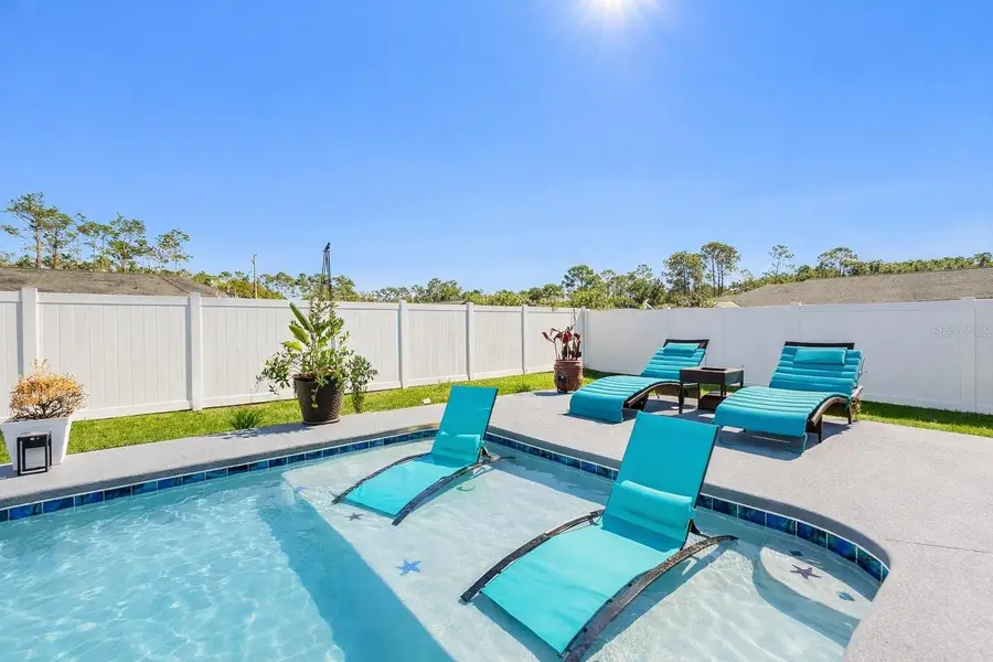 14 Rybark Lane, Palm Coast, FL 32164 - #2