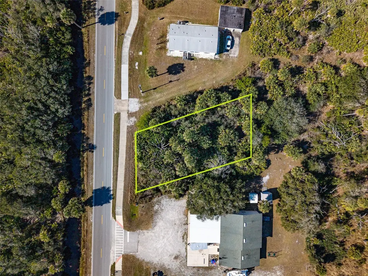 67 Malacompra Road, Palm Coast, FL 32137 - Image #1
