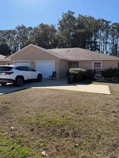 60 Plain View Drive, Palm Coast, FL 32164 - Image #3