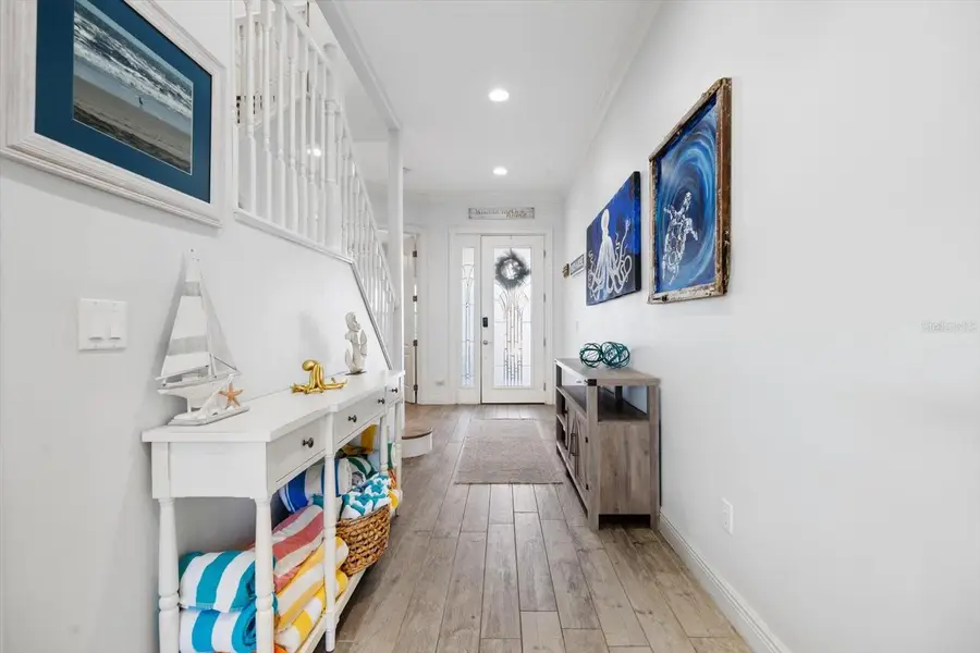 20 Cinnamon Beach Way, Palm Coast, FL 32137 - Image #3