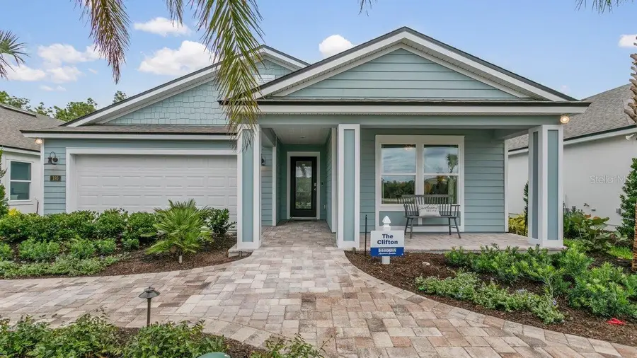 146 Greenwood Drive, Palm Coast, FL 32137 - Image #3