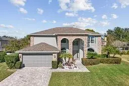 2258 Blossomwood Drive, Oviedo, FL 32765 - Image #1
