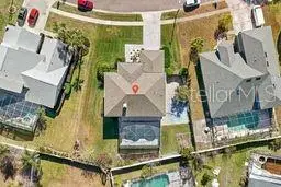 2258 Blossomwood Drive, Oviedo, FL 32765 - Image #3