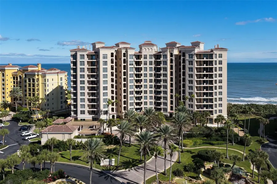7 Avenue De La Mer #503, Palm Coast, FL 32137 - Image #2