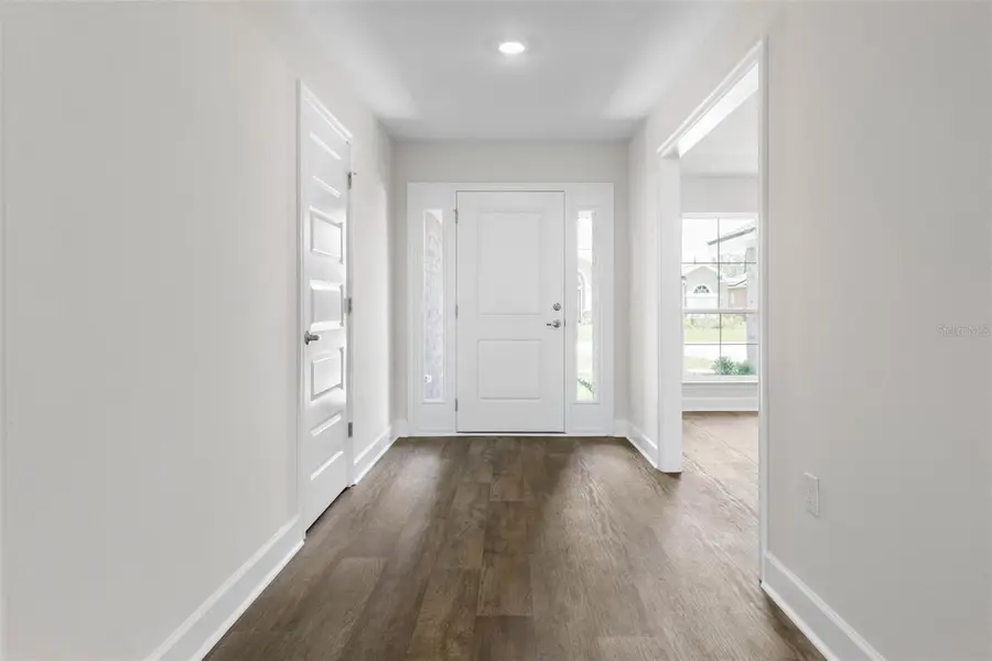 28 Ulmaceal Path, Palm Coast, FL 32164 - Image #2