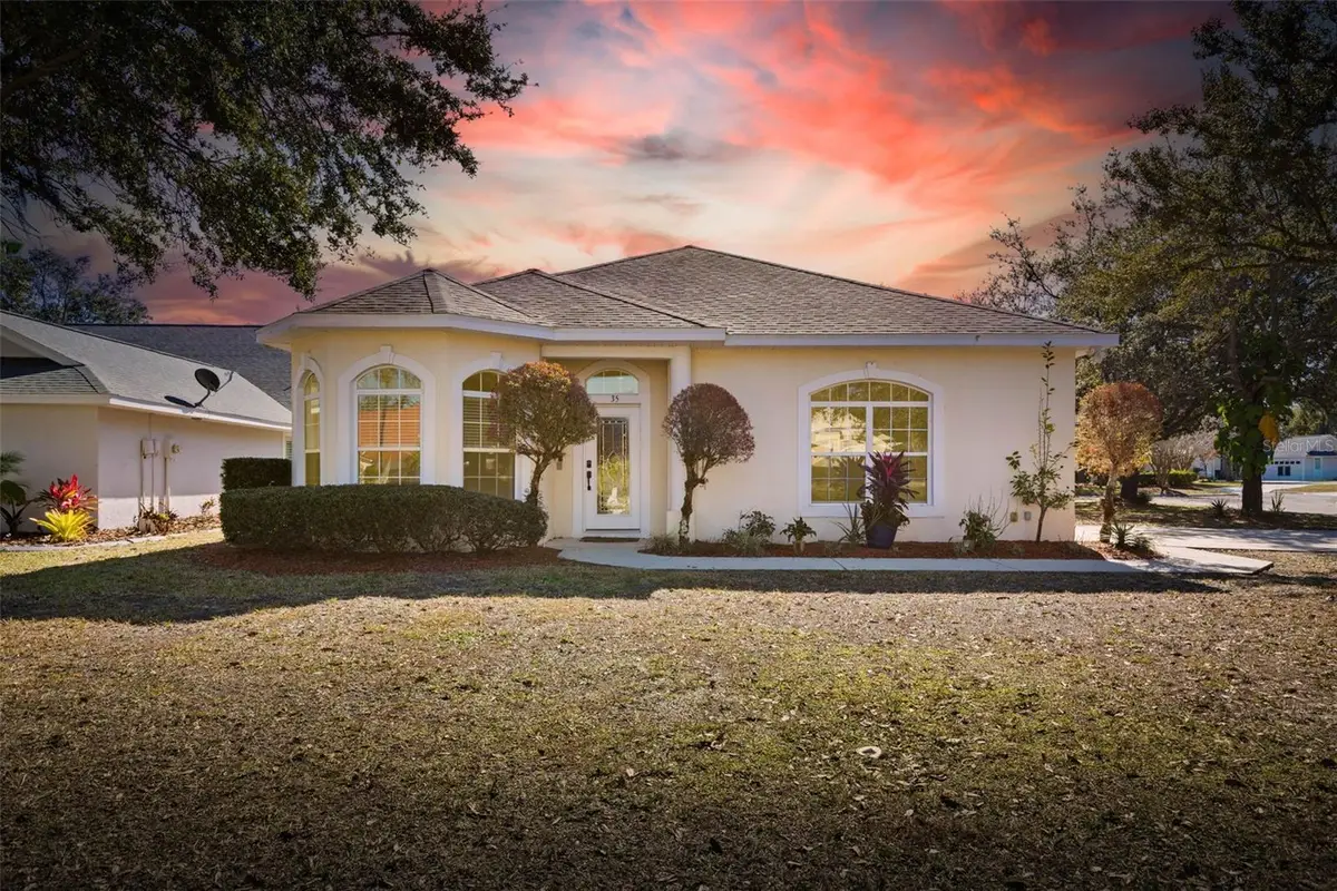 35 Acclaim At Lionspaw, Daytona Beach, FL 32124 - Image #1