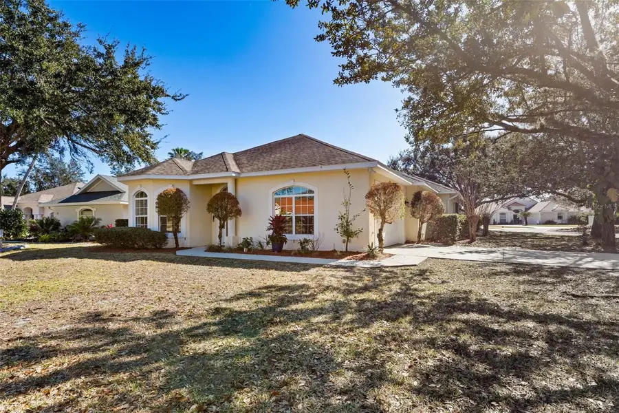 35 Acclaim At Lionspaw, Daytona Beach, FL 32124 - Image #3