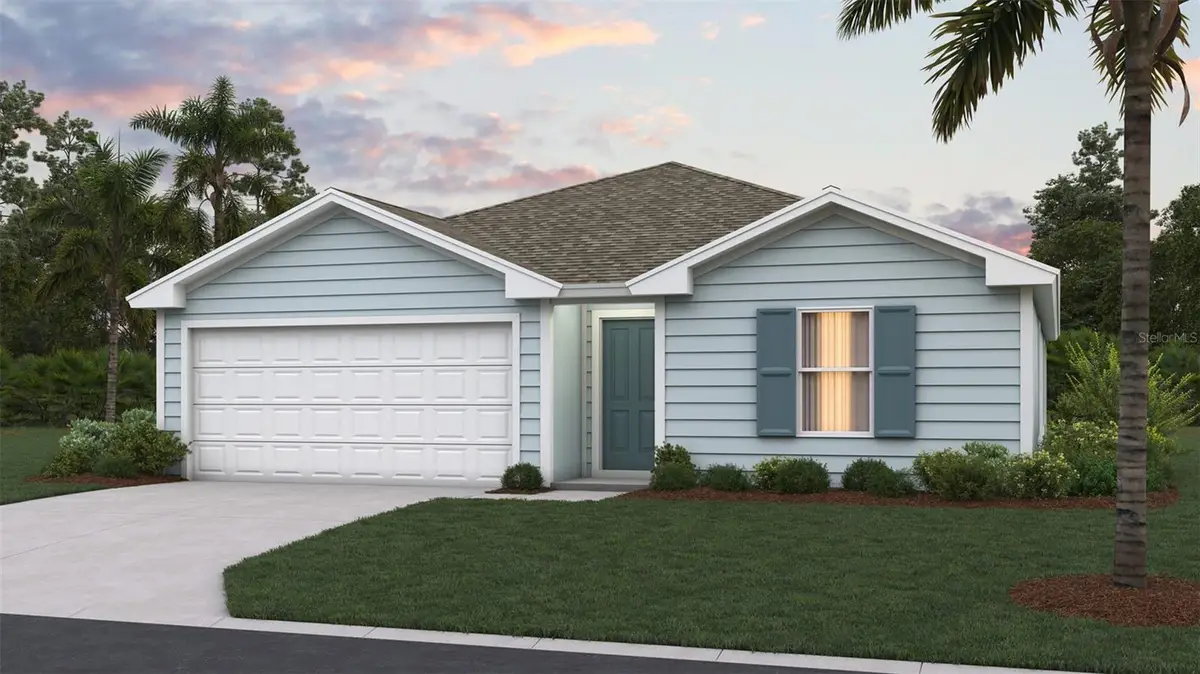 58 Sawdust Lane, Palm Coast, FL 32137 - Image #1