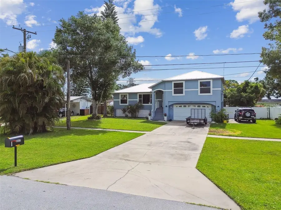 317 Shore Drive E, Oldsmar, FL 34677 - Image #3