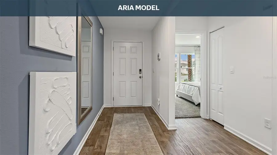 56 Sawdust Lane, Palm Coast, FL 32137 - Image #3