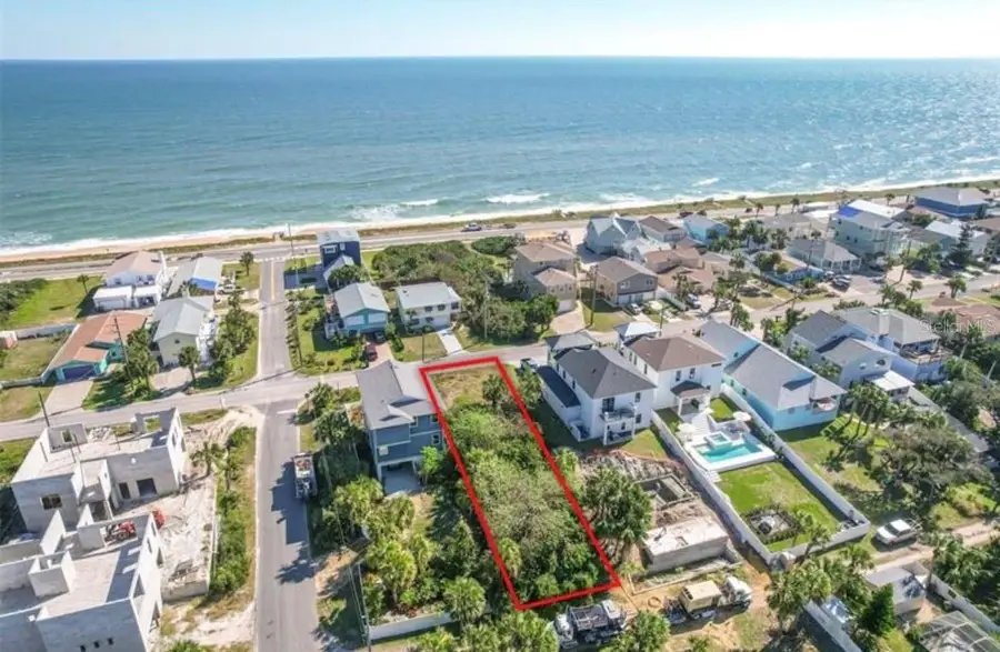 2204 S Central Avenue, Flagler Beach, FL 32136 - Image #3