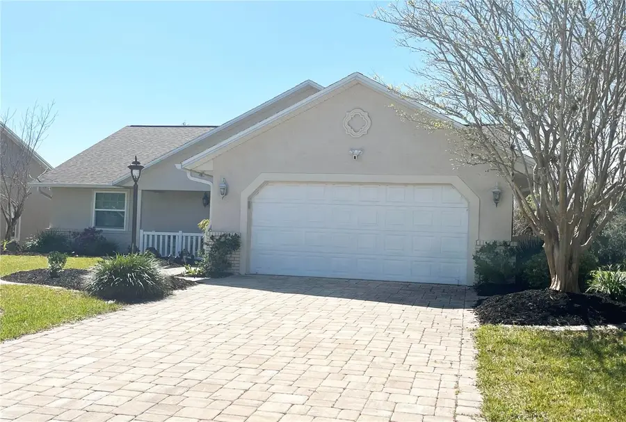 20 Cormorant Court, Palm Coast, FL 32137 - #3