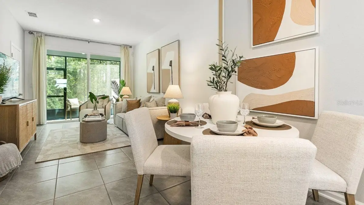 175 Palmetto Ridge Road, Saint Augustine, FL 32095 - Image #1