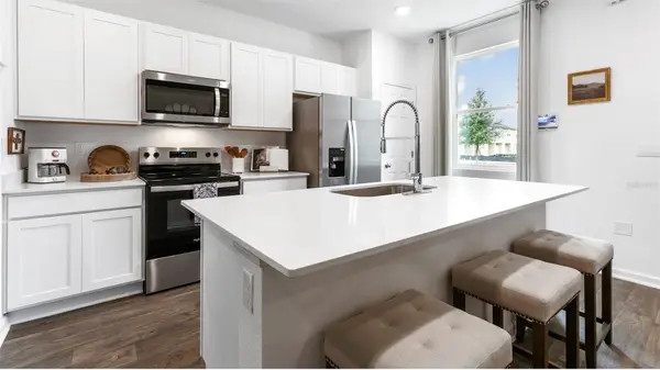 73 Montellano Road, ST AUGUSTINE, FL 32084