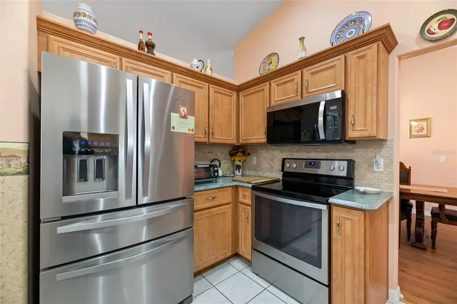 134 Fenimore Lane, Palm Coast, FL 32164 - Image #3