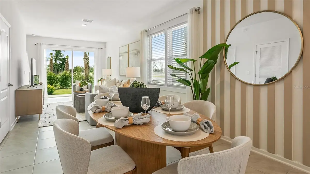 77 Montellano Road, Saint Augustine, FL 32084 - Image #1