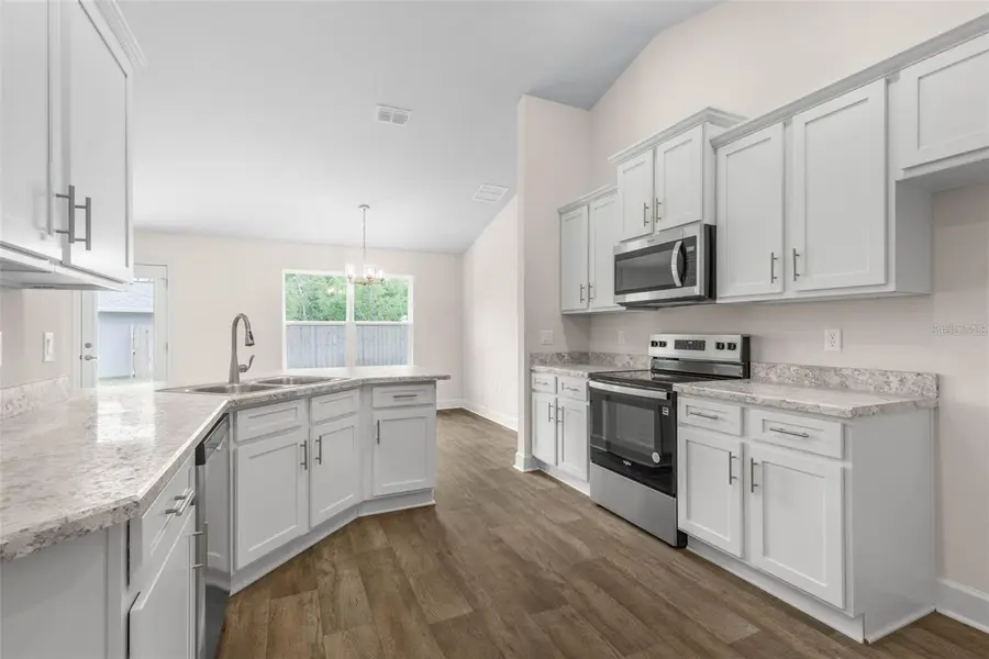 9 Sea Garden Path, Palm Coast, FL 32164 - Image #3