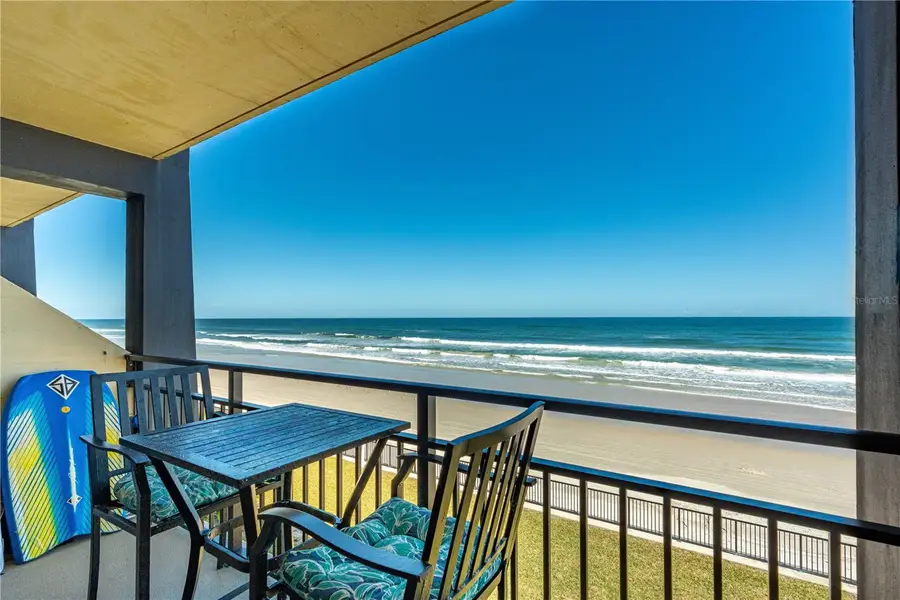 2301 S Atlantic Avenue #339, Daytona Beach, FL 32118 - Image #2