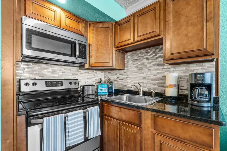 2301 S Atlantic Avenue #339, Daytona Beach, FL 32118 - Image #3