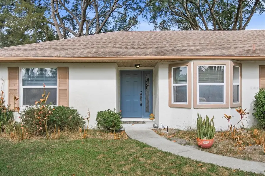 20 Wood Haven Drive, Palm Coast, FL 32164 - Image #2