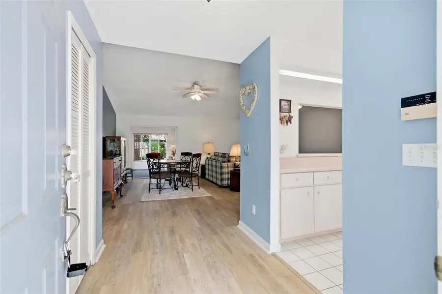 20 Wood Haven Drive, Palm Coast, FL 32164 - Image #3