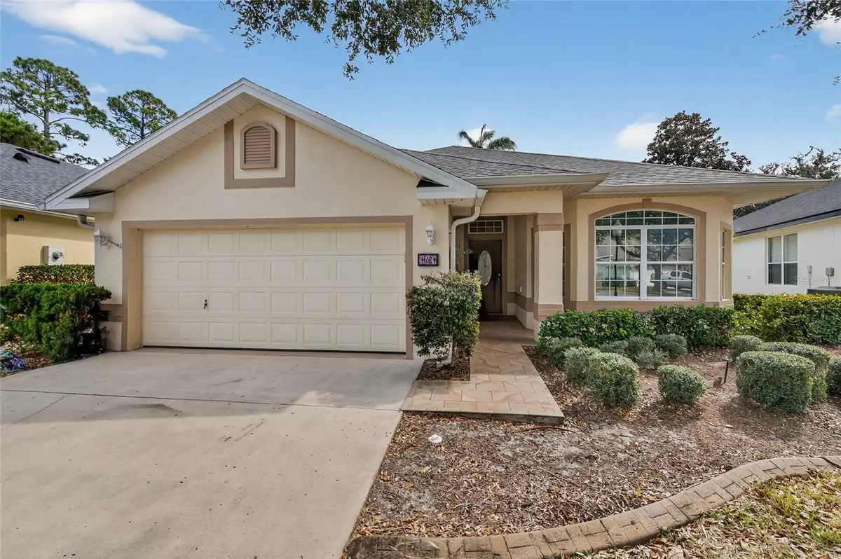 141 W Waterside Parkway, Palm Coast, FL 32137 - Image #1