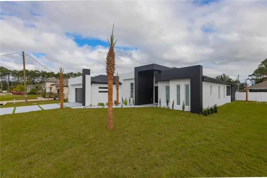 13 Edith Lane, Palm Coast, FL 32164 - Image #2