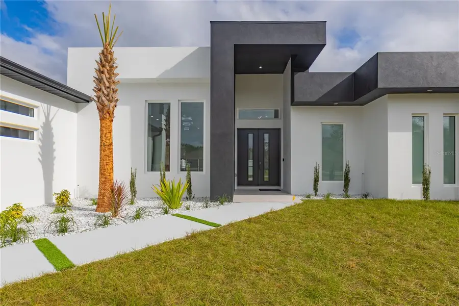 13 Edith Lane, Palm Coast, FL 32164 - Image #3